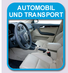 automotive & transport